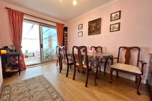 Dining Room- click for photo gallery